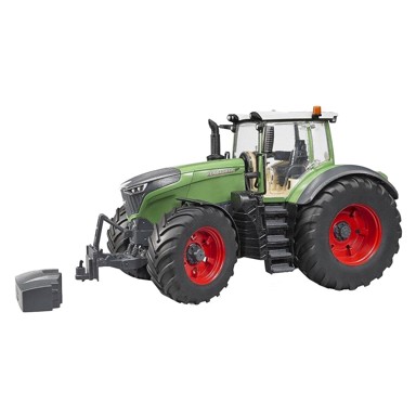 BRUDER Traktor, Fendt
