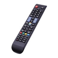 Daljinski upravljač za Samsung TV AA59-00581A / AA59-00582A / AA59-00594A