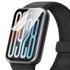 OVERBOARD Hidrogel zaštitne folije za Xiaomi Smart Band 9 Pro, 3 kom.