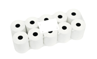 10 rola termo folije 28 mm x 30 m