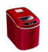 LIN Ledomat ICE PRO-R12, crveni