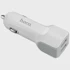 HOCO USB auto punjač Z23 GRAND STYLE SET, lightning