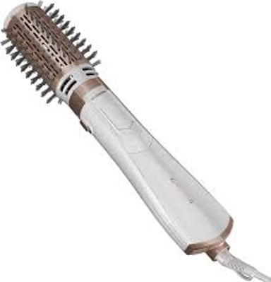 GRUNDIG Četka za kosu HS 7280