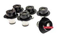 VACS HEPA filter za usisavač VACS HF3976