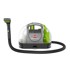 BISSELL Čistač tepiha SpotClean C2 20671, 340 W, siva, zelena