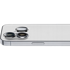 CELLULARLINE Zaštita kamere CAMERARINGIPH16 za Apple iPhone 16, 1 komad