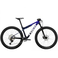 TREK Bicikl Supercaliber 9.8 GX, 2023
