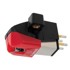 AUDIO-TECHNICA Gramofonska zvučnica AT-VM95ML