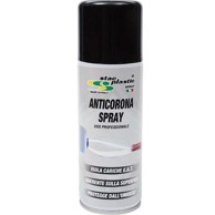 STAC PLASTIC Sprej, antikorozivni, 200 ml