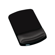 FELLOWES Podloga za miš 9374001, siva