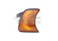 TYC Žmigavac BMW 5 E34 88-95 lijevi žuti