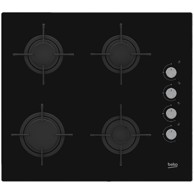 RICOH Spremnik otpadnog tonera SP C352