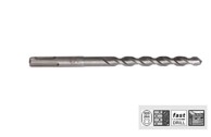 BOSCH SDS Plus svrdlo 12 x 260 mm Plus-1