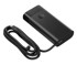 HP Punjač za prijenosno računalo 140W USB-C