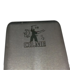 CO.ME Katana Flex venecijaner, 200x80x0.5 mm