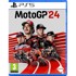 Igra za PS5: MotoGP 24 - Day One Edition