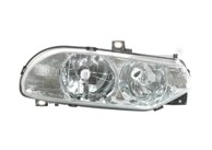 TYC Far ALFA 156 97-05 lijevi -03 H7/H1 20-5620-08-2