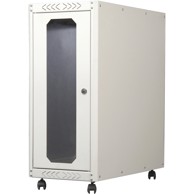 DIGITUS IT ormar SOHO PC