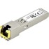 DIGITUS SFP modul DN-81210, mini-GBIC, 2.5/5/10 Gigabit Ethernet