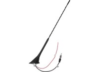 BLOW Auto antena FMD350 s pojačalom