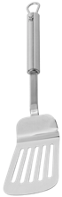 WMF Set kuhinjskih alata PROFI PLUS