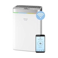 CONCEPT Pročišćivač zraka CA3000 Perfect Air Smart