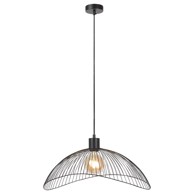 RABALUX Visilica, Iduna, E27, 60W