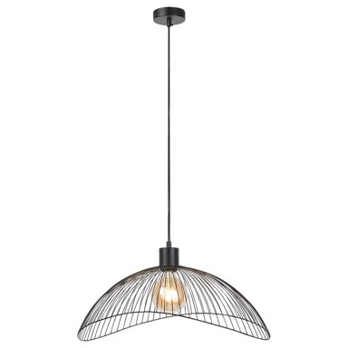 RABALUX Visilica, Iduna, E27, 60W