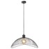 RABALUX Visilica, Iduna, E27, 60W