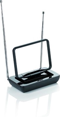 ONE FOR ALL Antena sobna SV9125 5G, 36dB