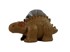 PLAY-DOH Kalupi za jaja od dinosaura, 12 kom, 4 boje