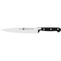 ZWILLING Kuhinjski nož od nehrđajućeg čelika