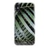 PURO Maskica Glam Tropical Leaves za Apple iPhone Xs Max, Brilliant Leaves