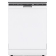KONČAR Perilica posuđa PP60BDM6