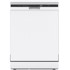 KONČAR Perilica posuđa PP60BDM6