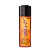 MAC Dual-Phase Makeup Remover Gently Off