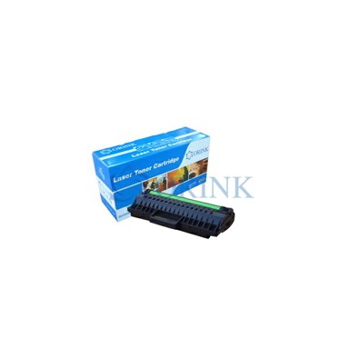 ORINK Toner zamjenski za Xerox, 3117/3122/3124/3125
