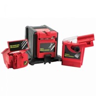 BORMANN Višenamjenska brusilica BMS6500