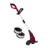 EINHELL Električni trimer set GC-ET 4530
