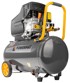 POWERMAT Kompresor PM-KO-50T