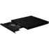 COREPARTS Vanjski DVD±RW pogon MS-DVDRW-3.0-919, crni