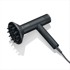 SEVERIN S-Style Speed Pro, HT 0170, crno