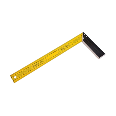 STRONG Kutnik metalni - 250mm