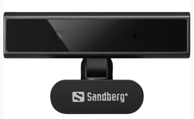 SANDBERG Web kamera Face-ID Mini