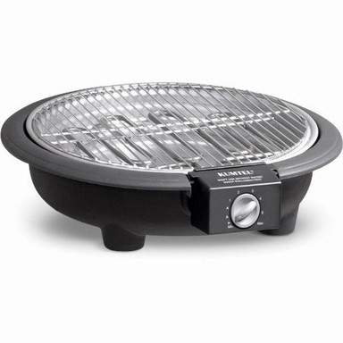 KUMTEL Električni roštilj BM1-I0