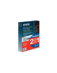 EPSON Papir S042167