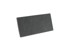 ENPRO Lopatica s gumom 250 x 130 mm