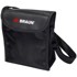 BRAUN Dalekozor COMPAGNO 10x50 WP