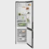 ELECTROLUX Hladnjak kombinirani ENT7MD36X