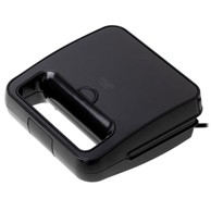 ADLER Toster za sendviče AD 3079